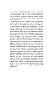 page suivante →