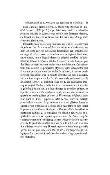Fichier:ALS 1888 9 22.pdf