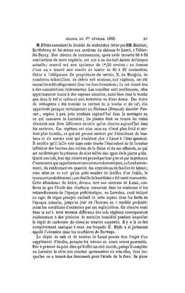 Fichier:ALS 1888 9 22.pdf