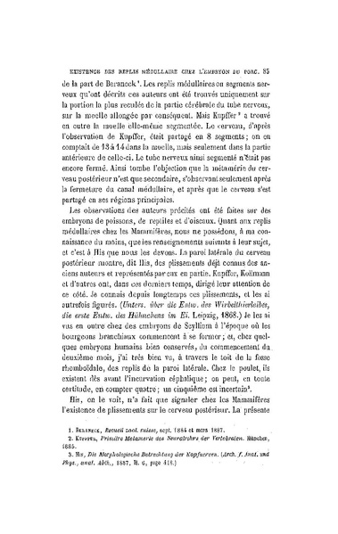 Fichier:ALS 1888 9 22.pdf
