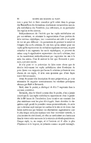 page suivante →