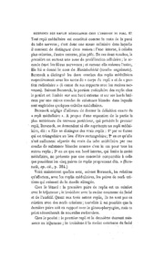 page suivante →