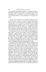 page suivante →