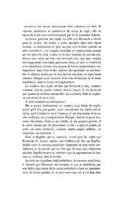 page suivante →