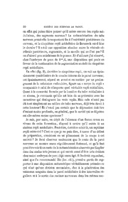 page suivante →