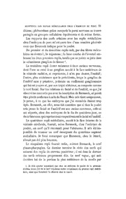 page suivante →
