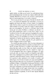 page suivante →