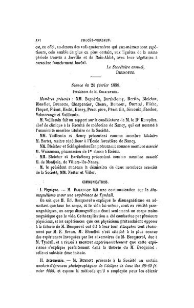 Fichier:ALS 1888 9 22.pdf