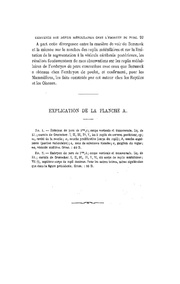 page suivante →