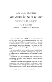 page suivante →