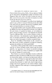 page suivante →