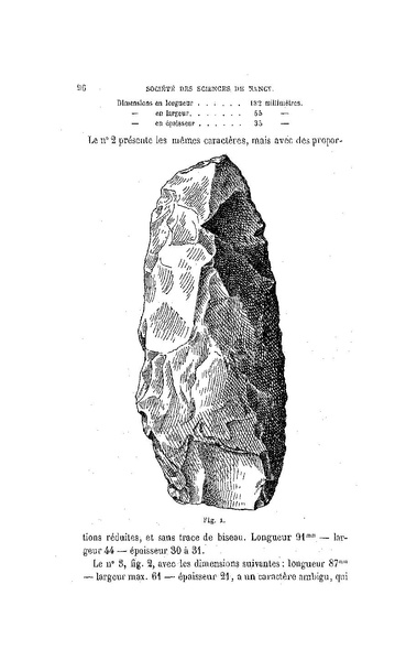 Fichier:ALS 1888 9 22.pdf