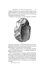 page suivante →