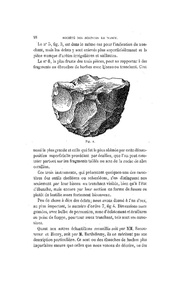 page suivante →