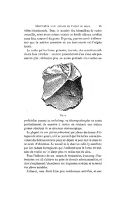page suivante →