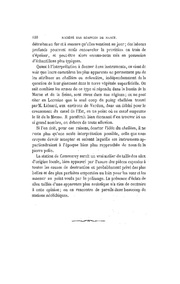 page suivante →
