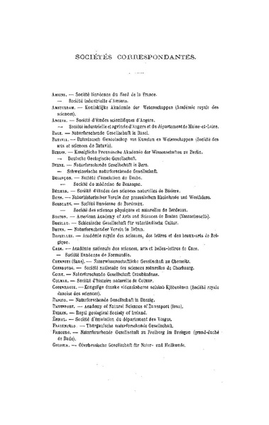 Fichier:ALS 1888 9 22.pdf