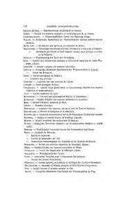 page suivante →