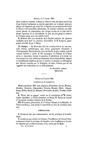 page suivante →