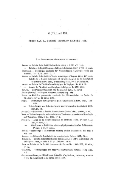 Fichier:ALS 1888 9 22.pdf