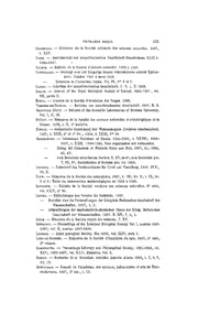 page suivante →