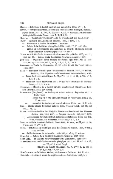 Fichier:ALS 1888 9 22.pdf