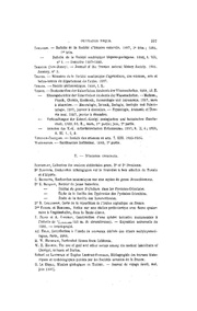 page suivante →