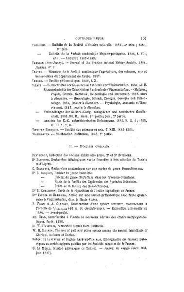 Fichier:ALS 1888 9 22.pdf