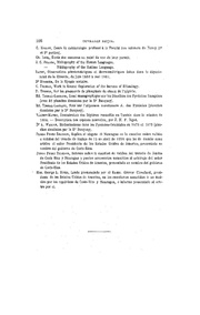 page suivante →