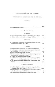 page suivante →