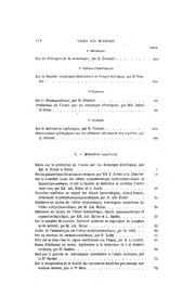 page suivante →