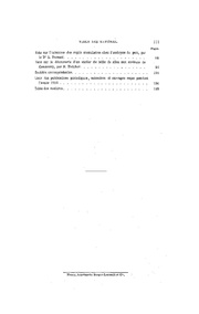 page suivante →