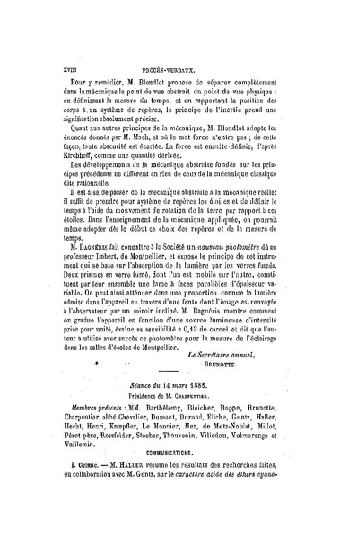 Fichier:ALS 1888 9 22.pdf
