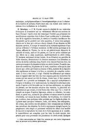 page suivante →