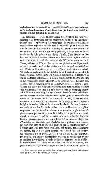 Fichier:ALS 1888 9 22.pdf