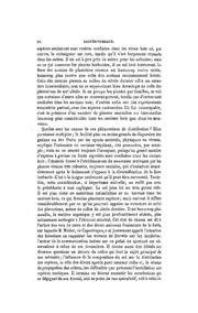 page suivante →