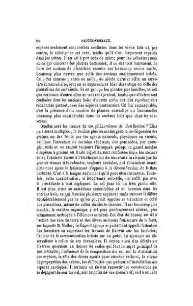 Fichier:ALS 1888 9 22.pdf