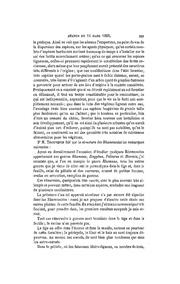 page suivante →