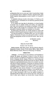 page suivante →