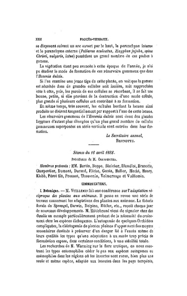Fichier:ALS 1888 9 22.pdf