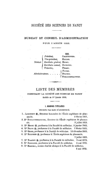 Fichier:ALS 1888 9 22.pdf