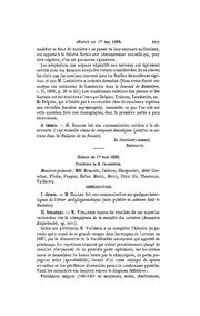 page suivante →