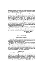 page suivante →