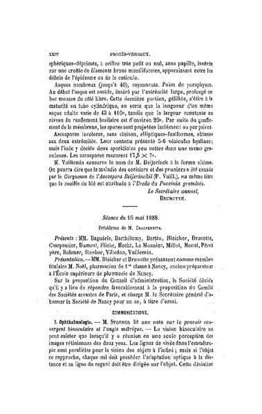 Fichier:ALS 1888 9 22.pdf