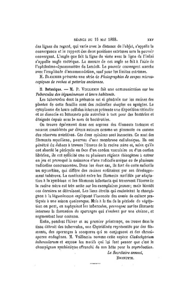Fichier:ALS 1888 9 22.pdf
