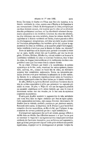 page suivante →