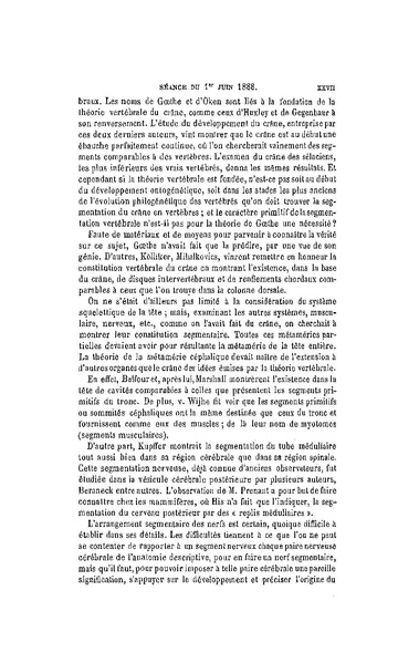 Fichier:ALS 1888 9 22.pdf