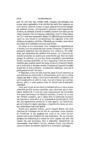page suivante →