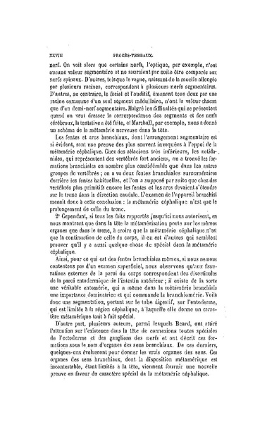 Fichier:ALS 1888 9 22.pdf
