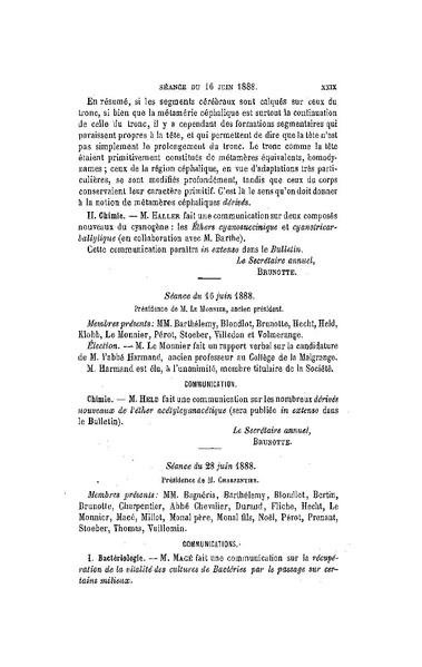 Fichier:ALS 1888 9 22.pdf